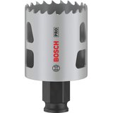 Bosch PRO Multi Material PC Plus testera za otvore, 43 mm, 2608594383 Cene