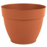  Cvetlični lonec Melrose Esprit (Zunanje dimenzije (Ø x V): 35 x 27 cm, Plastika) | Shoptok.si