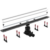 Peštan slivnik premium line 1050 slim | ePonuda.com