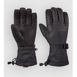 Dakine black Cene
