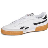 Reebok CLUB C REVENGE VINTAGE Bijela | shoptok.hr