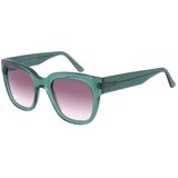  Ženske Sunčane naočale Andy Wolf AW Beech Sun Green | shoptok.hr
