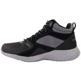 Skechers Bounderblast sarena | shoptok.hr