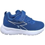 Diadora Nizke superge evo run Modra Cene