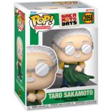 Funko Figura POP Sakamoto Days Taro Sakamoto | shoptok.hr