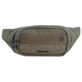 Discovery Torbice za okrog pasu Downtown Bež | Shoptok.si