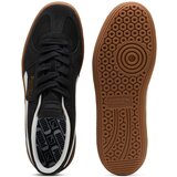 Puma Nizke superge 'Palermo' črna | Shoptok.si