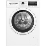 Bosch perilica rublja Serie 4|, 8 KG, A,1200 rpm,IronAssist,71dB,65l | Eponuda.ba