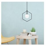 Opviq geometri 11075 luster | ePonuda.com