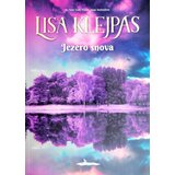 BDR MEDIA Jezero snova | Eponuda.com