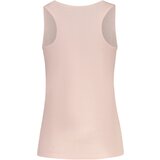 Norway 1963 WOMEN&#39;S PINK TANK TOP | shoptok.hr