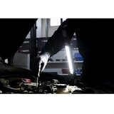 Würth LED ACCU cilindrična lampa sa senzorom, 10W (5827940178) | ePonuda.com