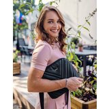 Vuch Pirett | ePonuda.com