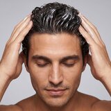 Cocosolis GROW Men krepilni balzam proti izpadanju las za moške 200 ml | Shoptok.si