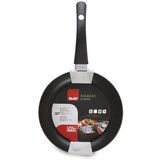Ibili Indubasic univerzalna non-stick mini tava Cijene