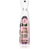 Khadlaj Frash Bint Al Akabir osvežilec zraka 320 ml Cene