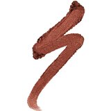 Maybelline Color Tattoo 24 HR sjenilo za oči i olovka za oči nijansa I am spicy 1.4 g | shoptok.hr
