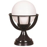 Opviq BSU-68080-BSY-M8-KOP BlackWhite Outdoor Wall Lamp | ePonuda.com