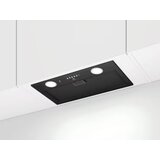 Electrolux Napa CFG526R | Eponuda.ba