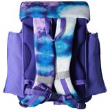 ABC123 Ergonomska šolska torba Morska Deklica | Shoptok.si