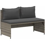  Set vanjskih sofa 4-Broj sjedala 4 pcs 55 x 30 x 39 cm | shoptok.hr