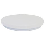  led plafonjera milky 24W 032087 | Eponuda.com