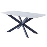 Fola Jedilna miza Krentes - 160x90 cm | shoptok.hr