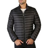 Ciesse muška jakna PRINCE-N4B10D ASPHALT-GREY Cijene