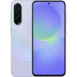 Samsung galaxy A36 5G light violet 8GB/256GB (SM-A366BLVGEUC) | ePonuda.com