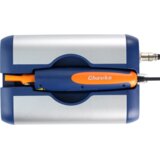Chawke CK01 65W ultrazvučni rezač, osnovni set | Eponuda.com