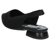 Keys K-10663 Crna | shoptok.hr