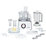 Bosch Multipraktik MCM4100 | Eponuda.ba