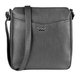 Vuch Neliss Grey | ePonuda.com