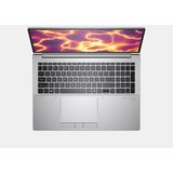 HEWLETT-PACKARD Laptop HP OmniBook X Flip 16-AS0XXX / Ultra 7 258V / 2.2 GHz Turbo boost 4.8 GHz / RAM 32 GB / SSD Pogon / 16,0″ 2.8K | shoptok.hr