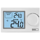 Emos brezžični sobni termostat P5614 | Shoptok.si