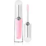 Armani Prisma Glass sjajilo za usne nijansa 08 Sugar Halo 3.5 ml | shoptok.hr