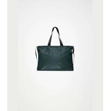 Rains Ročne torbice Dash Messenger Tote Bag Mystique pisana Cene