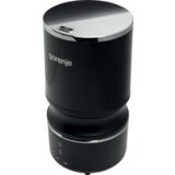Gorenje Ovlaživač H 08 WB  | ePonuda.com