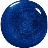 Essie Nails lak za nohte odtenek 92 Aruba Blue 13.5 ml | Shoptok.si