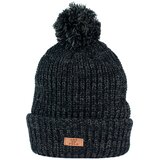 Art of Polo Unisex's Beanies Cz14239-3 Cene