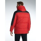Sinsay muška puffer jakna 1871O-33X | shoptok.hr