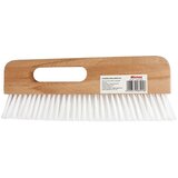 Womax četka za parket 300x25mm