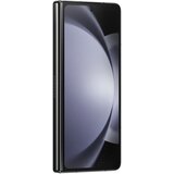 Samsung Galaxy Z Fold5 5G mobitel, 12+512 GB, SM-F946BZKCEUC, Graphite | Eponuda.ba