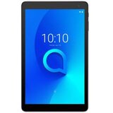 Alcatel Tablet 10.1", Quad Core 1.3GHz, RAM 1GB, 16GB, 4000mAh - 8082 1T Blue | Eponuda.ba