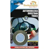 T-709 automobilska dvostrana traka 1,5m/19mm
