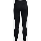 Under Armour Leggings Legging-BLK Legging Legging-BLK Leggings - Women's | shoptok.hr