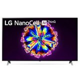LG 75NANO903NA Smart NanoCell 4K Ultra HD televizor | ePonuda.com
