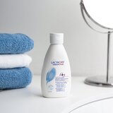 Lactacyd Prebiotic Plus emulzija za čišćenje za intimnu higijenu 200 ml | shoptok.hr