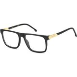 Carrera 1136 003 ONE SIZE (56) Črna/Kristalna Cene