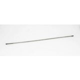  Žbica Shimano Za Wh-Rs10 284Mm Srebrna | shoptok.hr